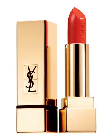 ysl sale lipstick|yves saint laurent lipstick sale.